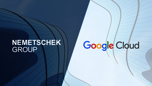 250505_Nemtschek_Google.png