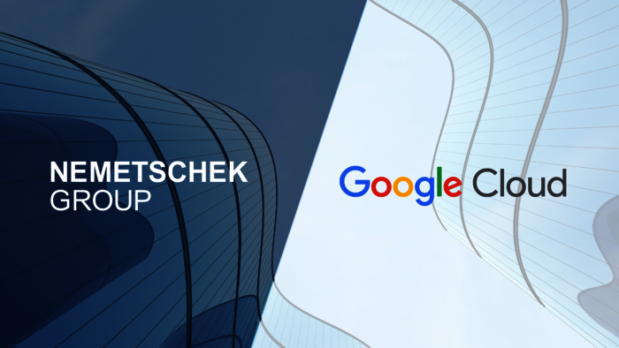 250505_Nemtschek_Google.png
