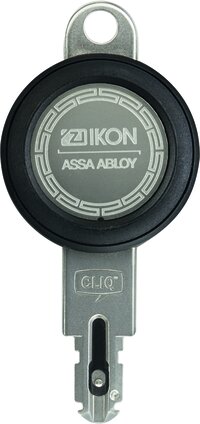 ASSAABLOY_eCLIQ_Schluessel_frontal.jpg