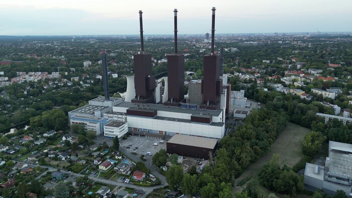 250606_Porr_Heizkraftwerk_Lichterfelde__c__Vattenfall.jpg