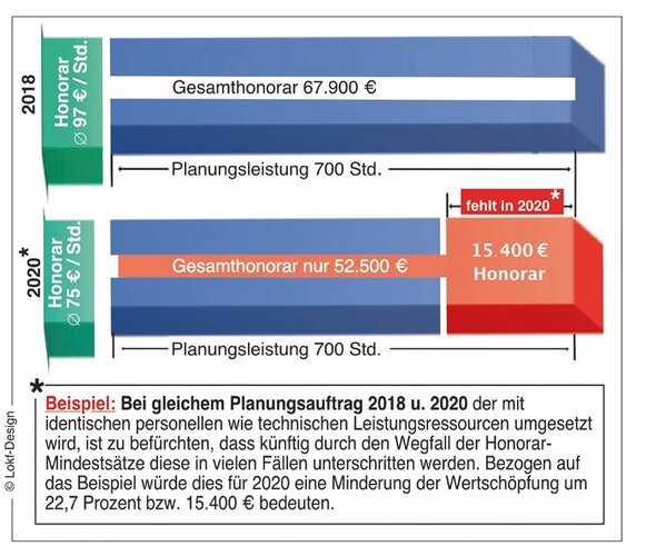 BIM_2019_14_2.jpg