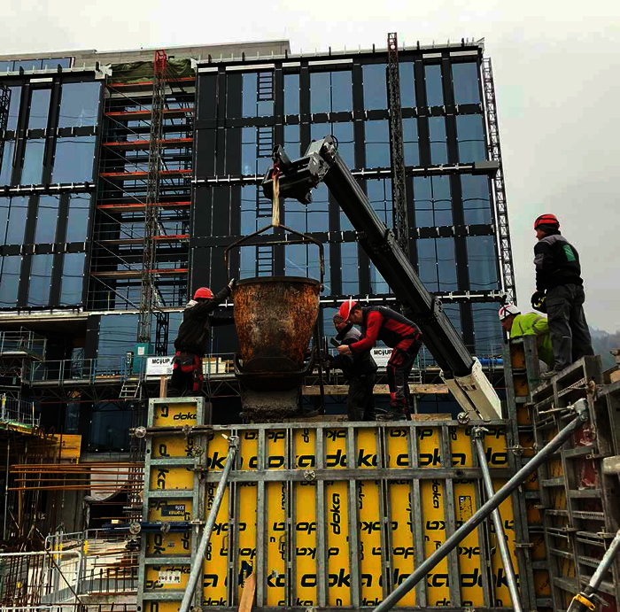 Meldung_fuer_fehlerhafte_Produktmeldung_holcim.bmp