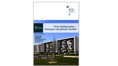 bbsr-Neue_Stadtquartiere_-_Konzepte_und_gebaute_Realitaet_gruen.png