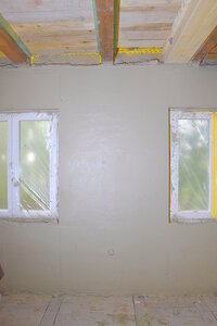 maxit_19-05_Ergebnis.jpg