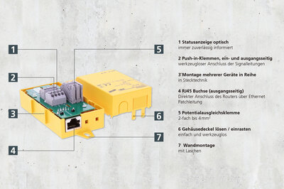 DEHNbox_Pressebild.jpg