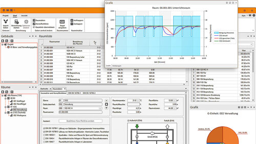 250701_SolarComputer_Grafik-Schule.jpg
