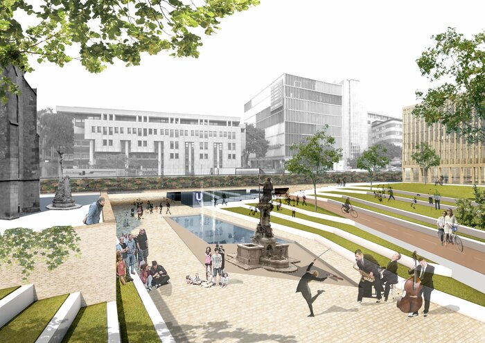 Aufbruch_Stuttgart_1.jpg
