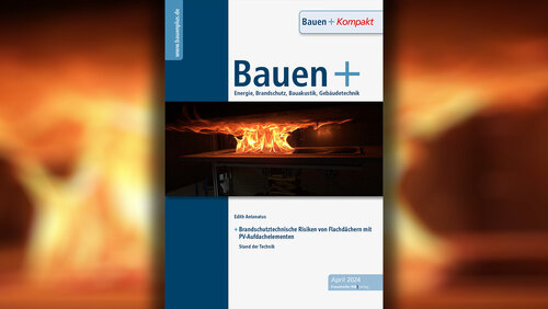 Brandschutz-Studie-Fraunhofer-IRB.jpg