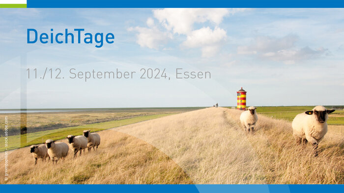 DeichTage2024.jpg