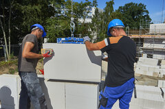 UNIMuenster082013_088.jpg