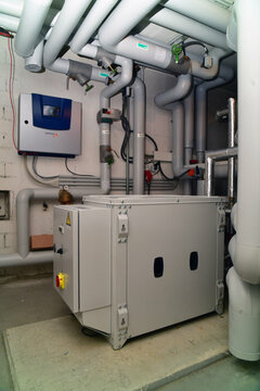 exergiemaschine_PNR42455.jpg