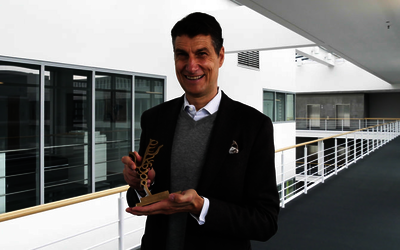 Nemetschek_Group_erhaelt_Axia_Best_Managed_Companies_Award_2020.bmp