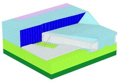 bentley_RKW_Architektur-strabag_3.jpg