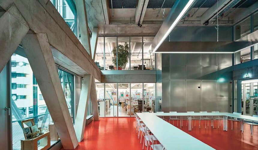 gB_2019_94_75_Dotted_Bodenbelag_strapazierfaehig_Umwelt.jpg