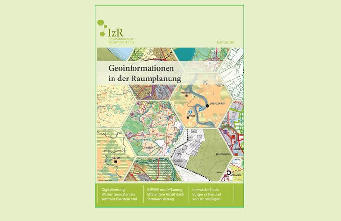 izr-geoinformation_grau.jpg