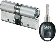 ASSA_ABLOY_VERSO_CLIQ_40_Schluessel_und_Zylinder.jpg