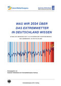 Faktenpapier_Extremwetter_DWD_EWK2024_09-1.jpg