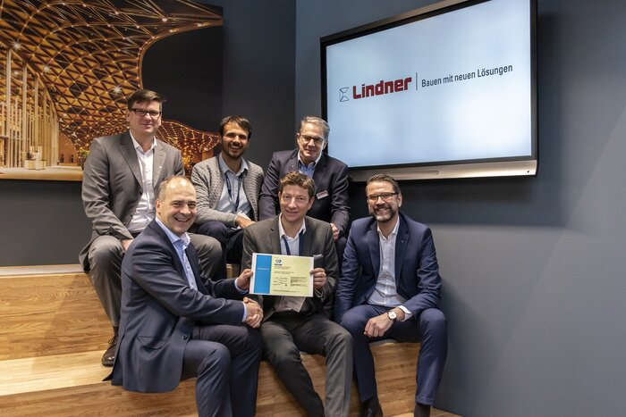 Lindner_BAU19_Nortec_C2C_1686.jpg