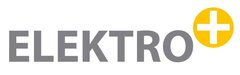 elektro_-logo.jpg