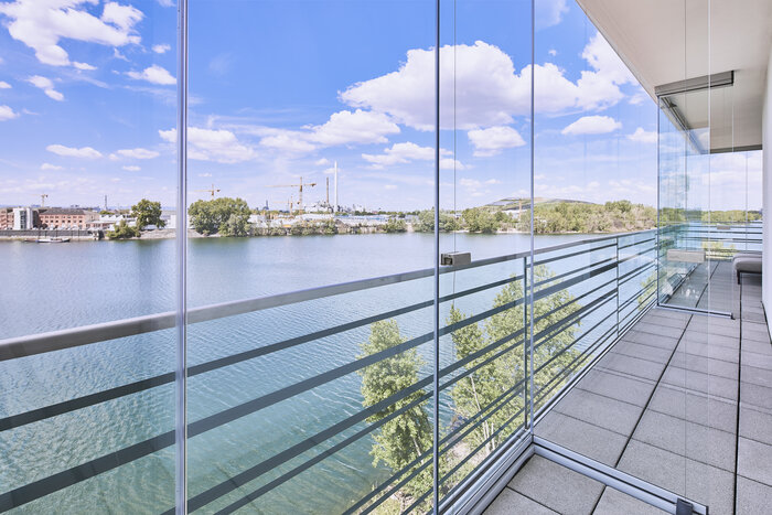 Lumon-Mannheim-07-Fotograf__Pierre_Littig_-_Luebke_Wiedemann_KG__Germany_.jpg