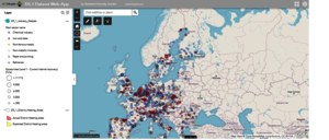 fraunhofer-isi_industrielle-abwaerme_map.png