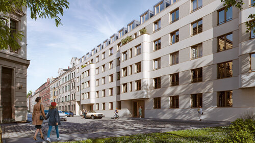 250623_PORR_Antons_Insel_Leipzig.jpg