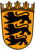 800px-Baden-Wuerttemberg_Wappen.png