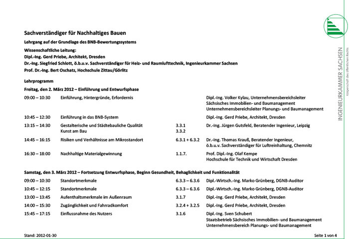 WebInfo_SeminarSachsen-1.jpg