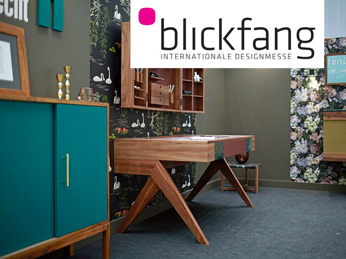 blickfang.jpg