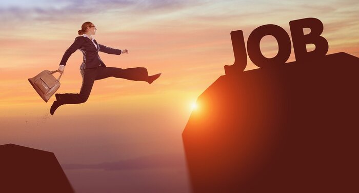 success-2697951_1920_igor-link_pixabay.jpg