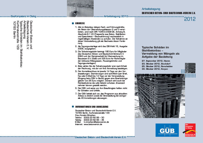 WebInfo_DBV_Tagung-1.jpg
