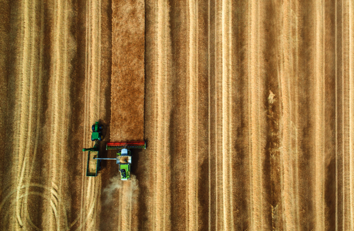 crop_cloudvisual-319542-unsplash.png