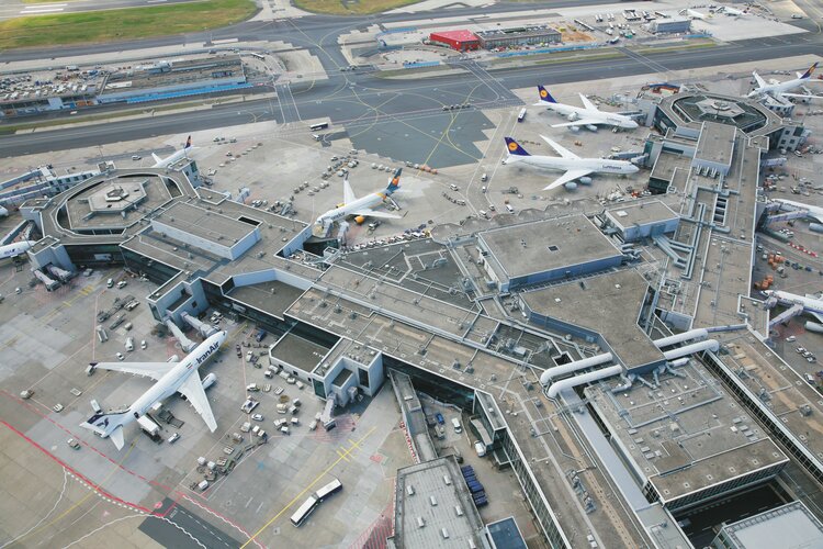 fraport-terminal_schindler.jpg