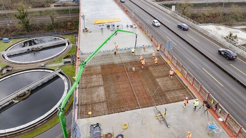250304_PORR_Abschluss_Betonage_PORR_DE__1_s.jpg