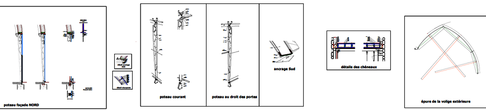 Forster1.png