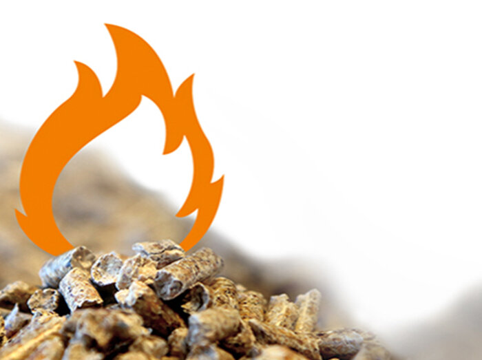 Holzpellets.jpg