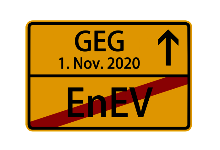 solar-computer_2020-091_BildB_Schild.png