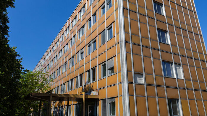 250729_naturbo_Leipzig_Schule.jpg