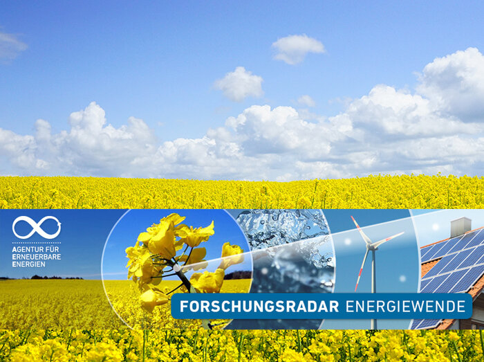 Energiewende.jpg