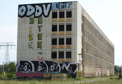 Video_Guard_Skelettbau.jpg