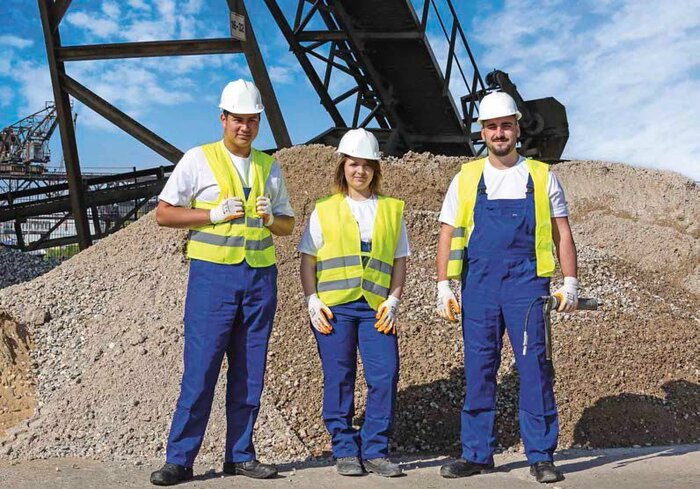 gB_2019_94_75_CSC_Zertifizierung_Betonindustrie.jpg