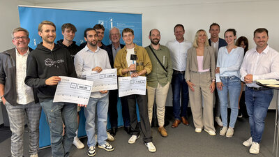 BOTB_Jury-und-Preistraeger.jpg