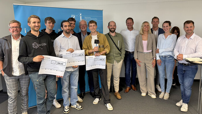 BOTB_Jury-und-Preistraeger.jpg
