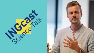 INGcast-Podcast-Intro_Max-Gerken.jpg
