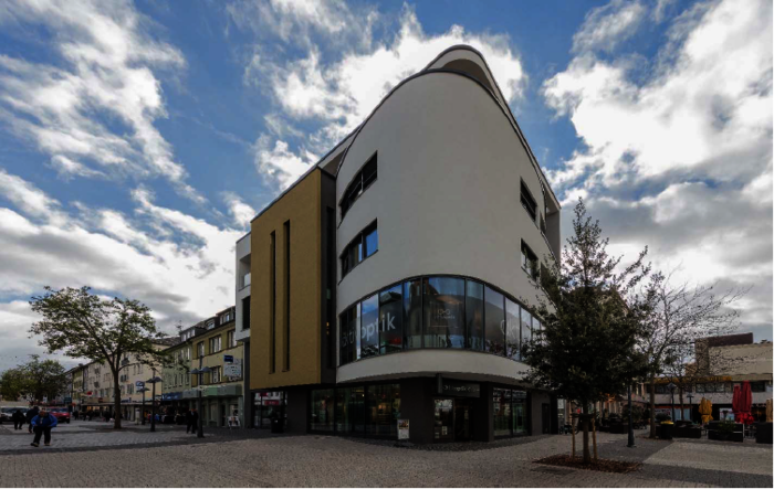 PUR_Bad_Kreuznach.PNG