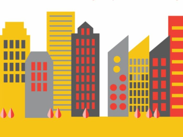 Abbildung: usgbc