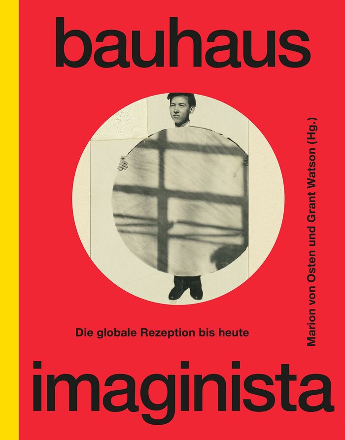 DIB4-19-NL-bauhaus.jpg