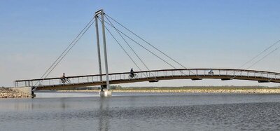 2010_12_20.jpg