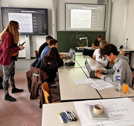 BauFaK-Arbeitskreis.jpg
