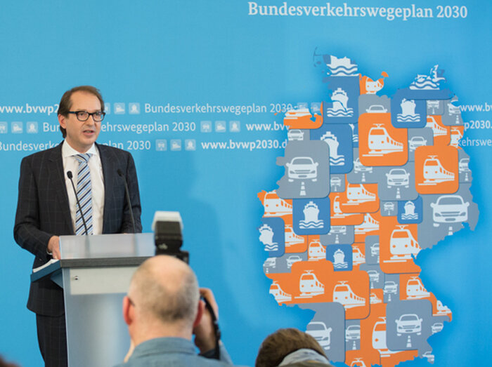 Bundesverkehrswegeplan_2030.jpg